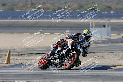 media/Oct-21-2024-Moto Forza (Mon) [[0d67646773]]/B Group/Session 2 (Turn 14)/